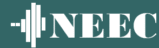 logo green fill